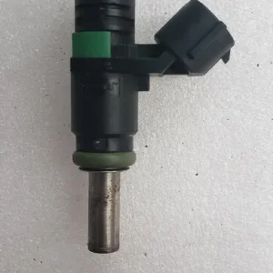(new ref. 420874833) injection valve ass'y Acheter En Ligne